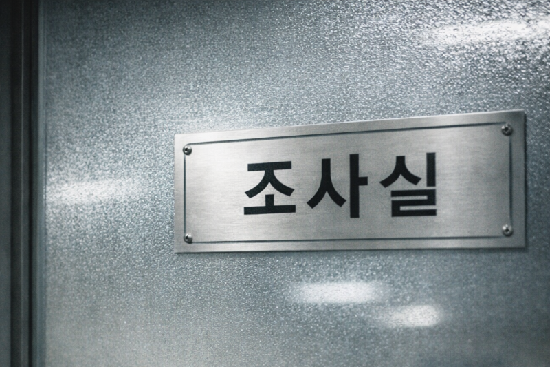 ChatGPT Image 2026년 1월 23일 오후 04_15_38.png