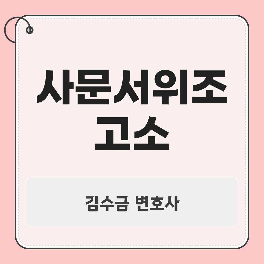 002.png