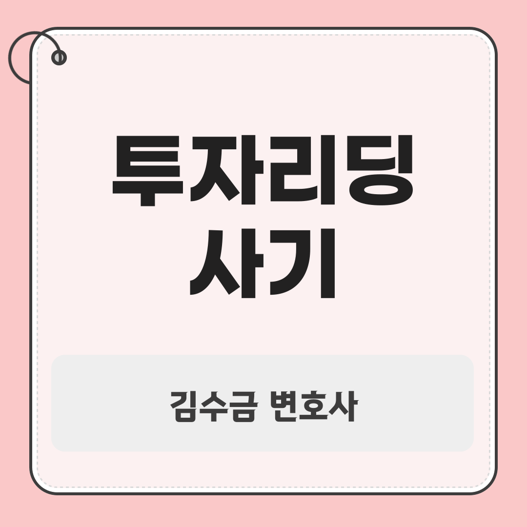 001.png
