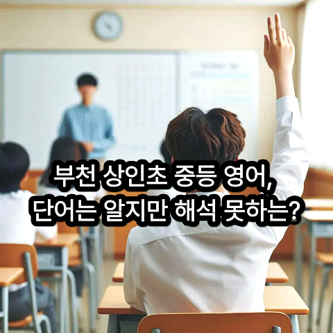 제목을 입력해주세요. (1).png