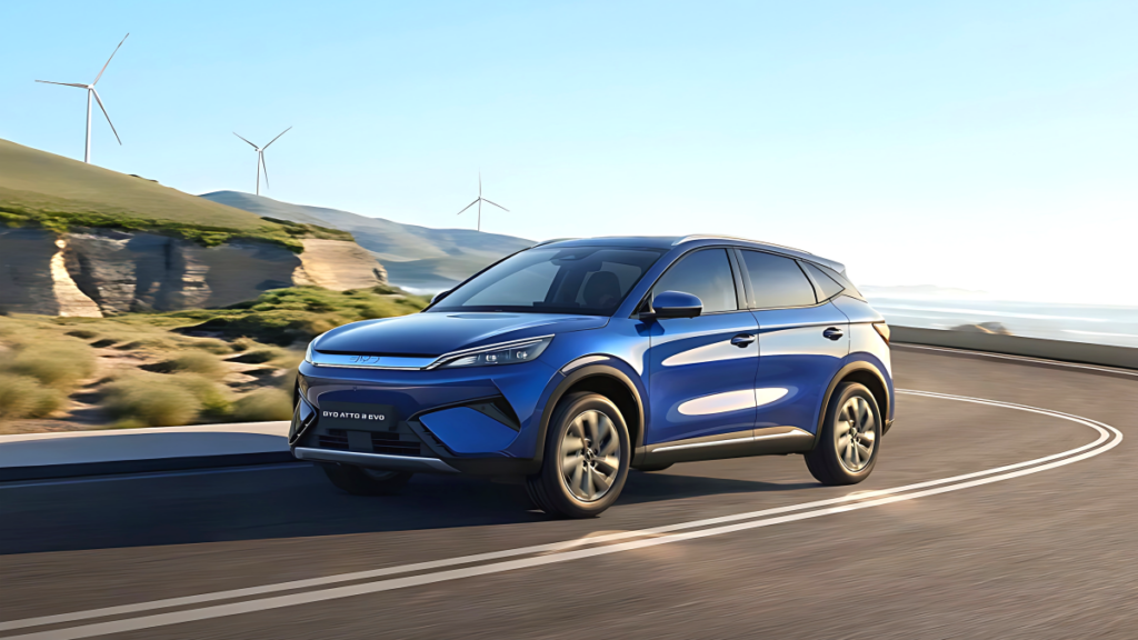 byd-atto-3-evo-threatens-hyundai-kona-electric-2-1024x576.png