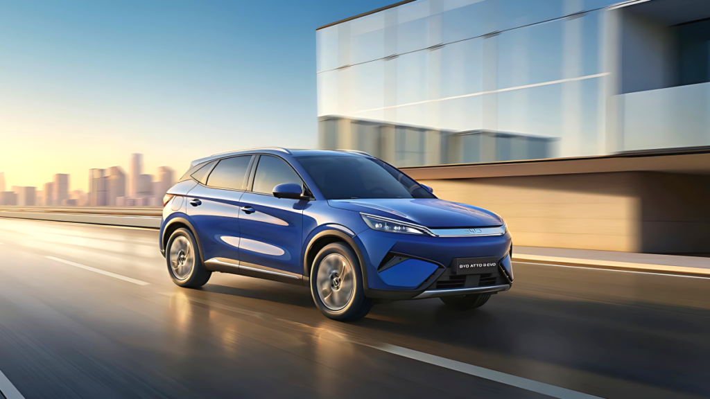 byd-atto-3-evo-threatens-hyundai-kona-electric-4-1024x576.png