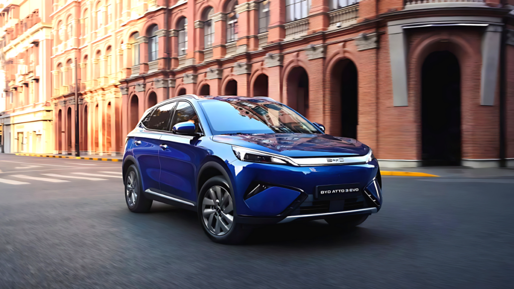 byd-atto-3-evo-threatens-hyundai-kona-electric-1-1024x576.png