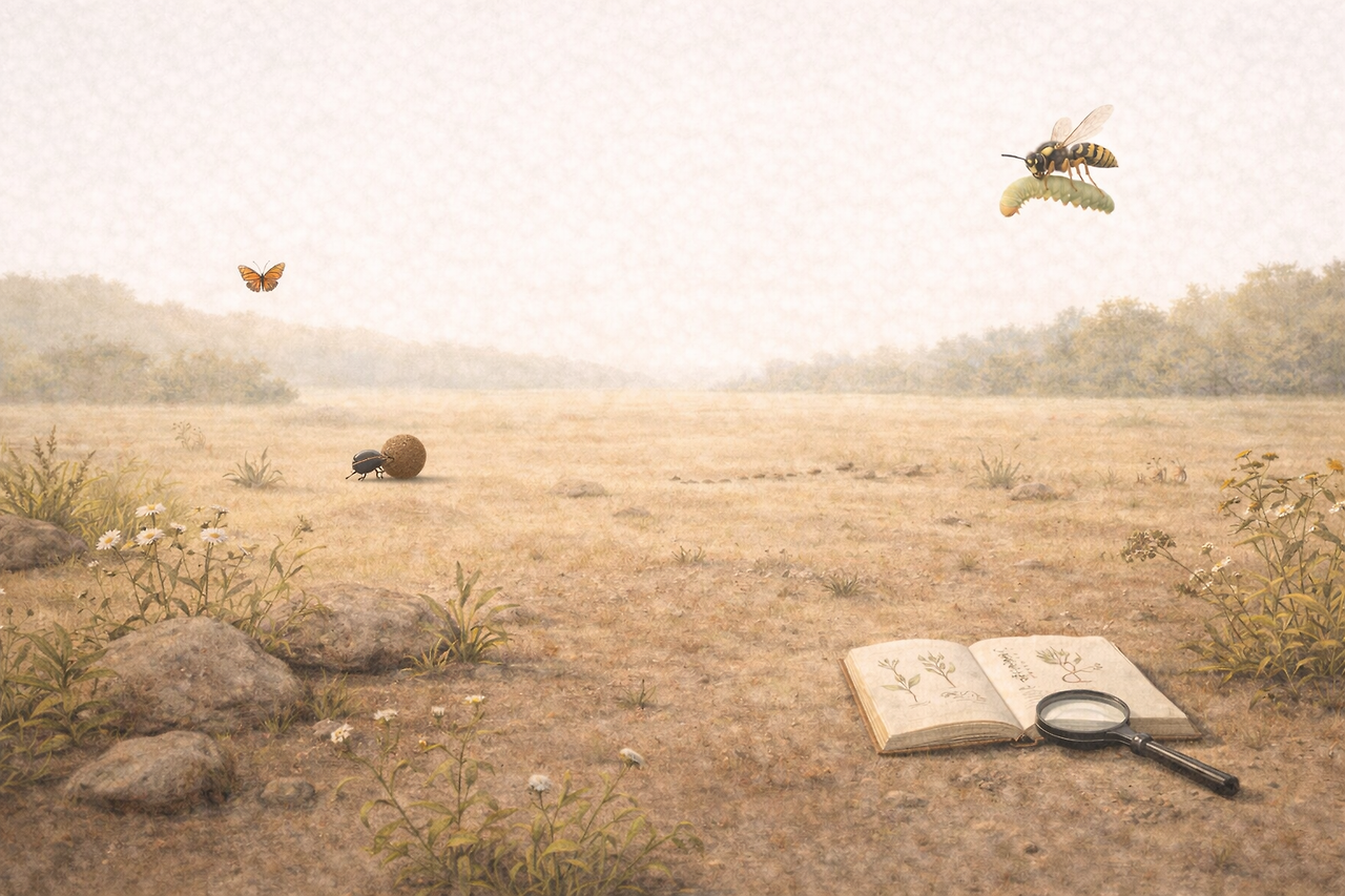 ChatGPT Image 2026년 2월 9일 오후 01_44_38.png