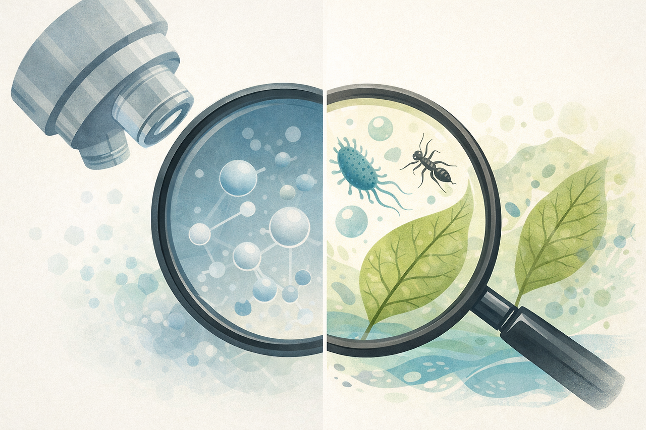 ChatGPT Image 2026년 1월 26일 오전 01_54_34.png