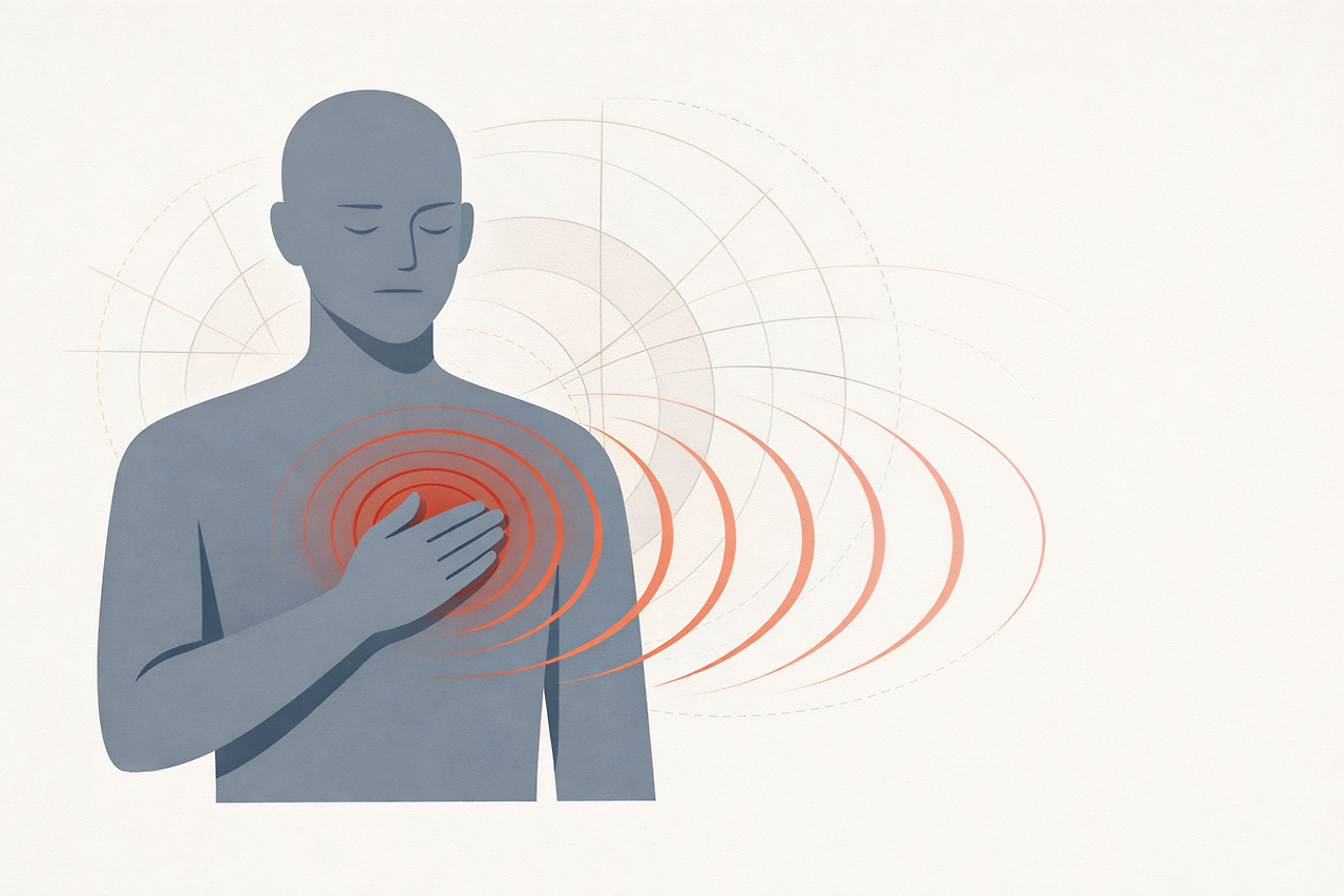 ChatGPT Image 2026년 2월 25일 오전 10_48_27.png