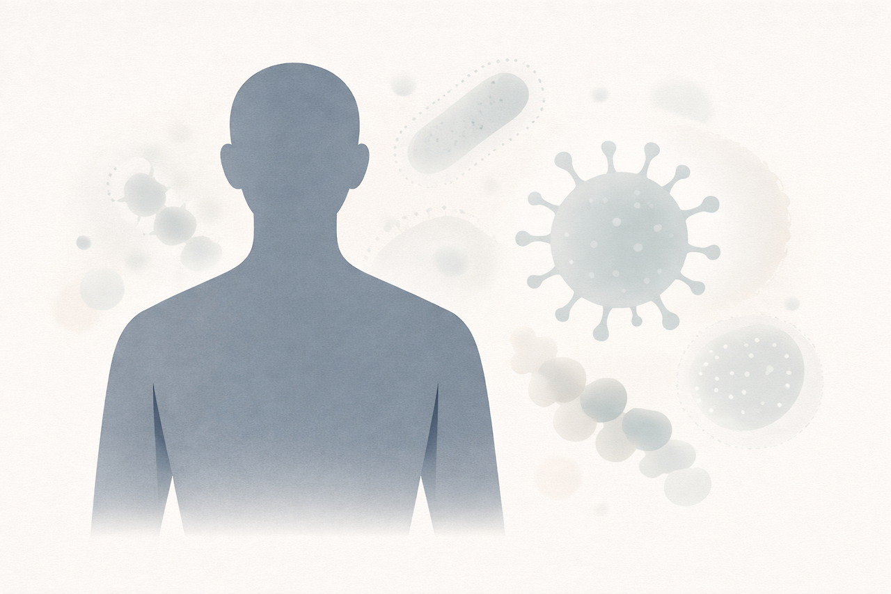 ChatGPT Image 2026년 2월 25일 오전 10_48_25.png