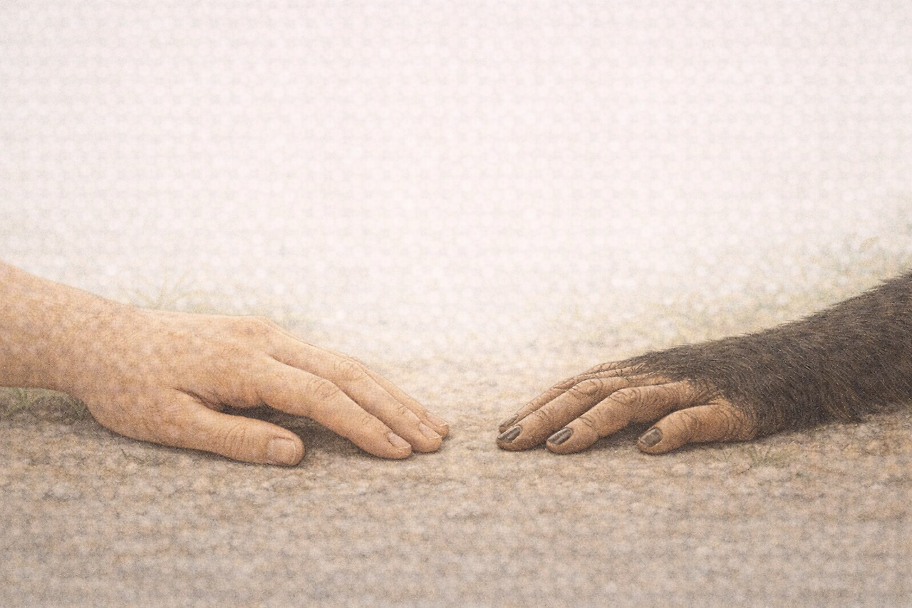 ChatGPT Image 2026년 2월 14일 오전 02_38_53.png