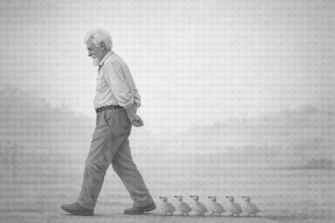 ChatGPT Image 2026년 2월 20일 오후 10_53_32.png