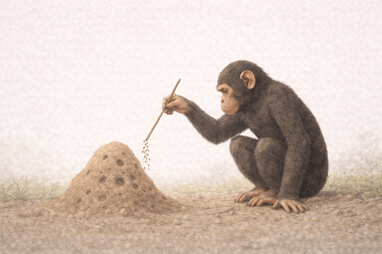 ChatGPT Image 2026년 2월 14일 오전 02_38_48.png