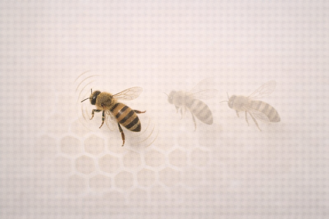 카를 폰 프리슈 (5).png