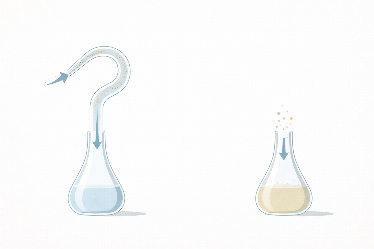 ChatGPT Image 2026년 3월 15일 오전 11_21_20.png