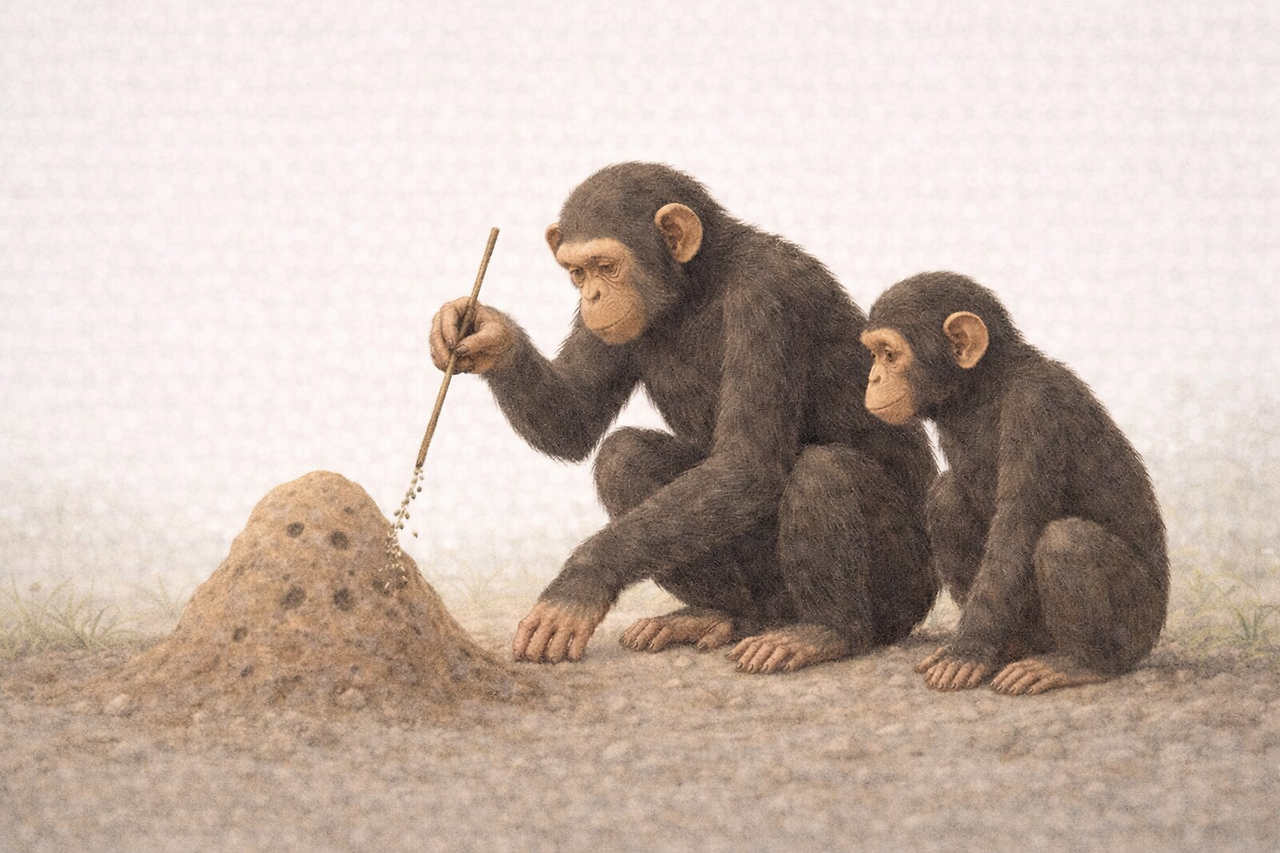 ChatGPT Image 2026년 2월 14일 오전 02_38_52.png