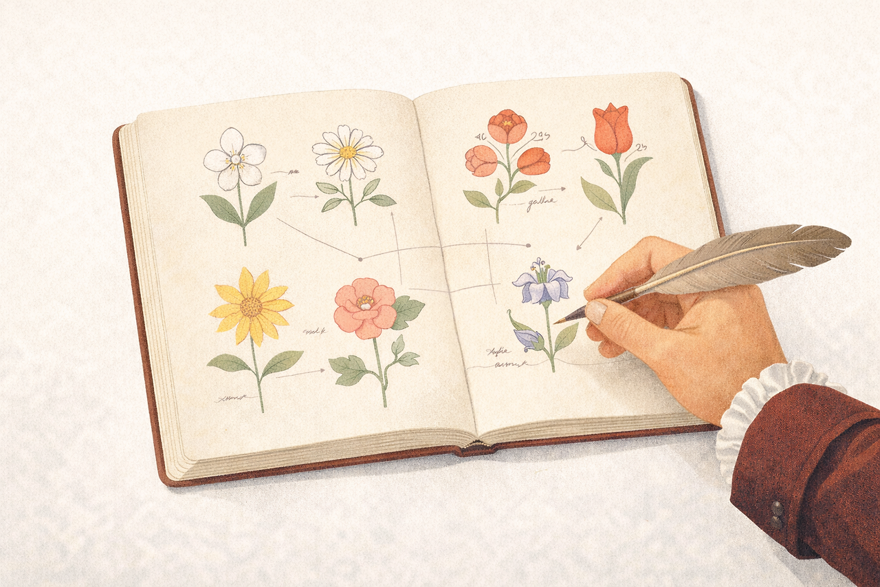 ChatGPT Image 2026년 2월 9일 오후 01_21_04.png