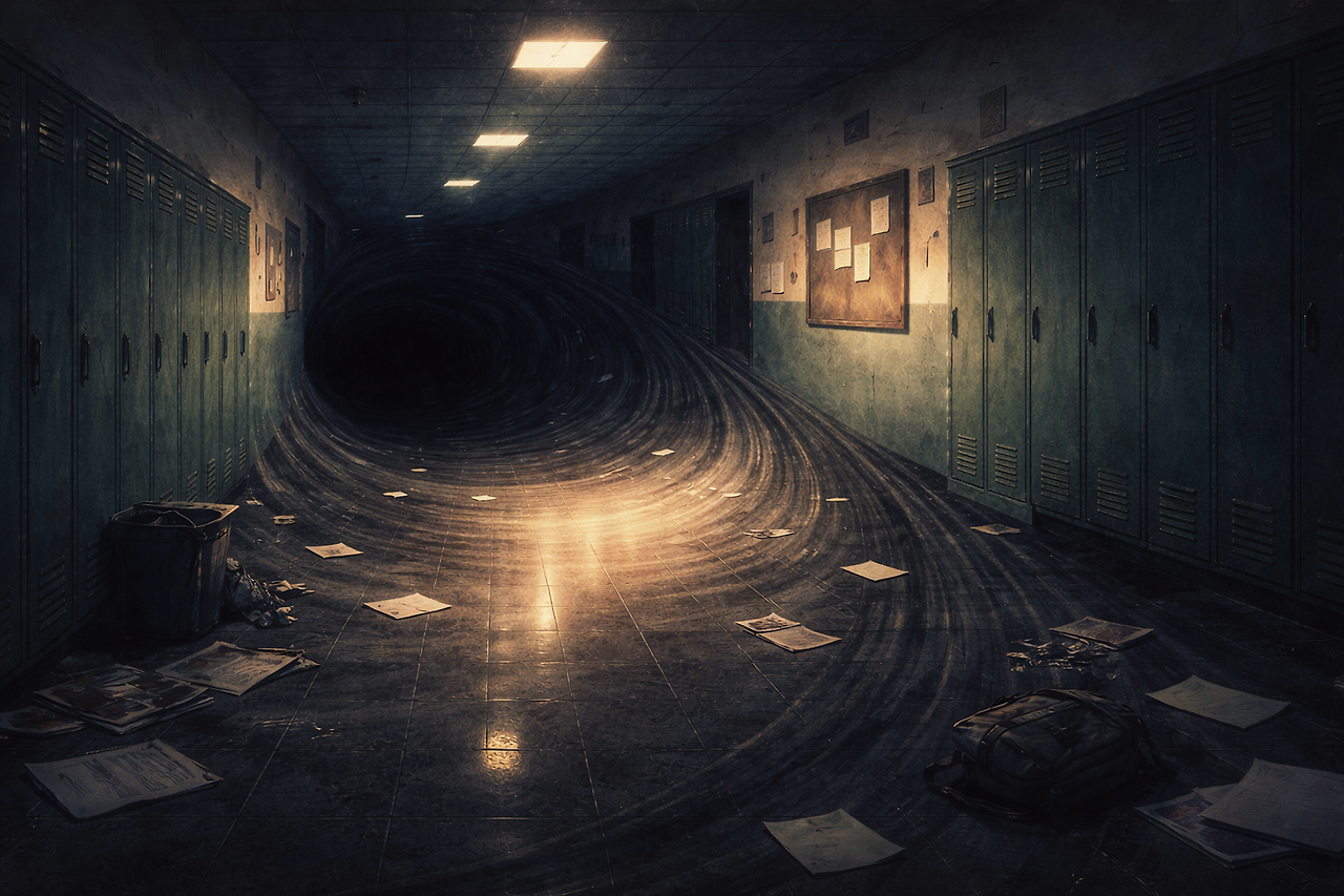 명왕성 9화 (5).png