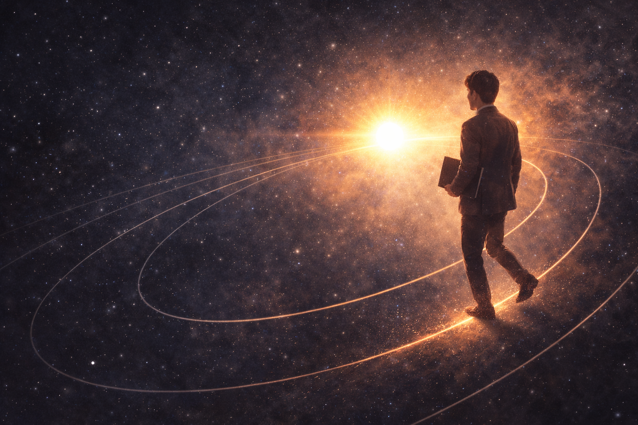 명왕성 9화 (2).png