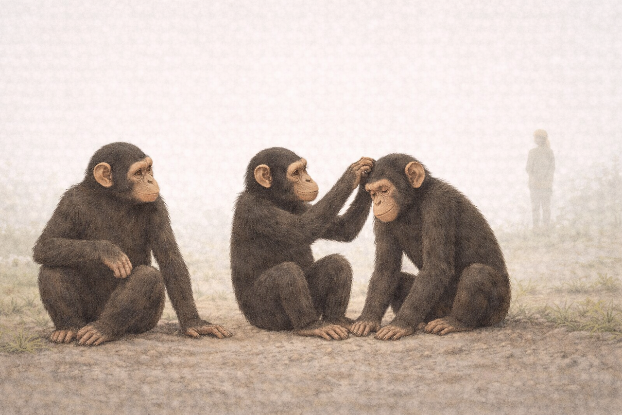 ChatGPT Image 2026년 2월 14일 오전 02_38_50.png