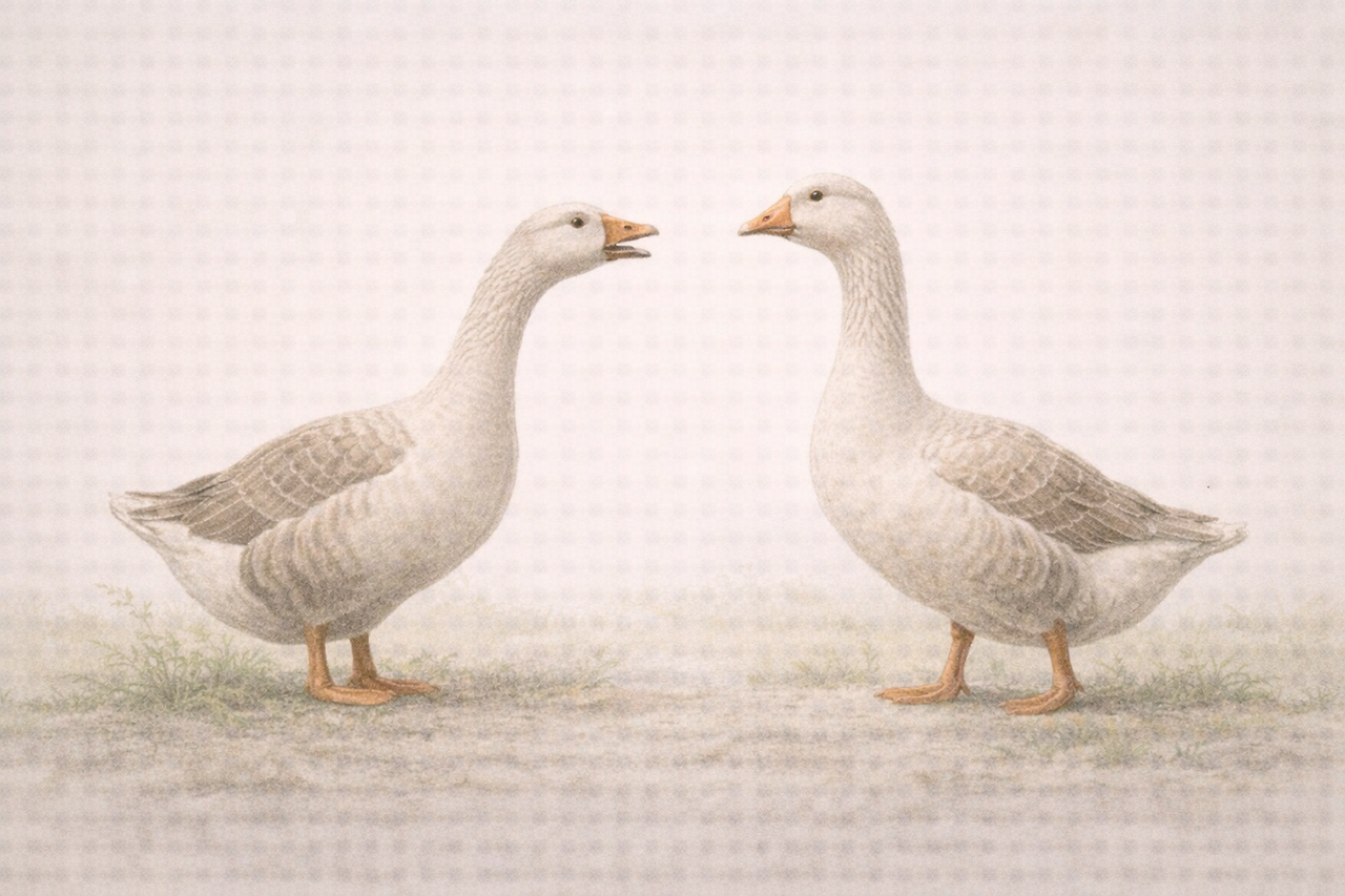 ChatGPT Image 2026년 2월 20일 오후 10_51_23.png