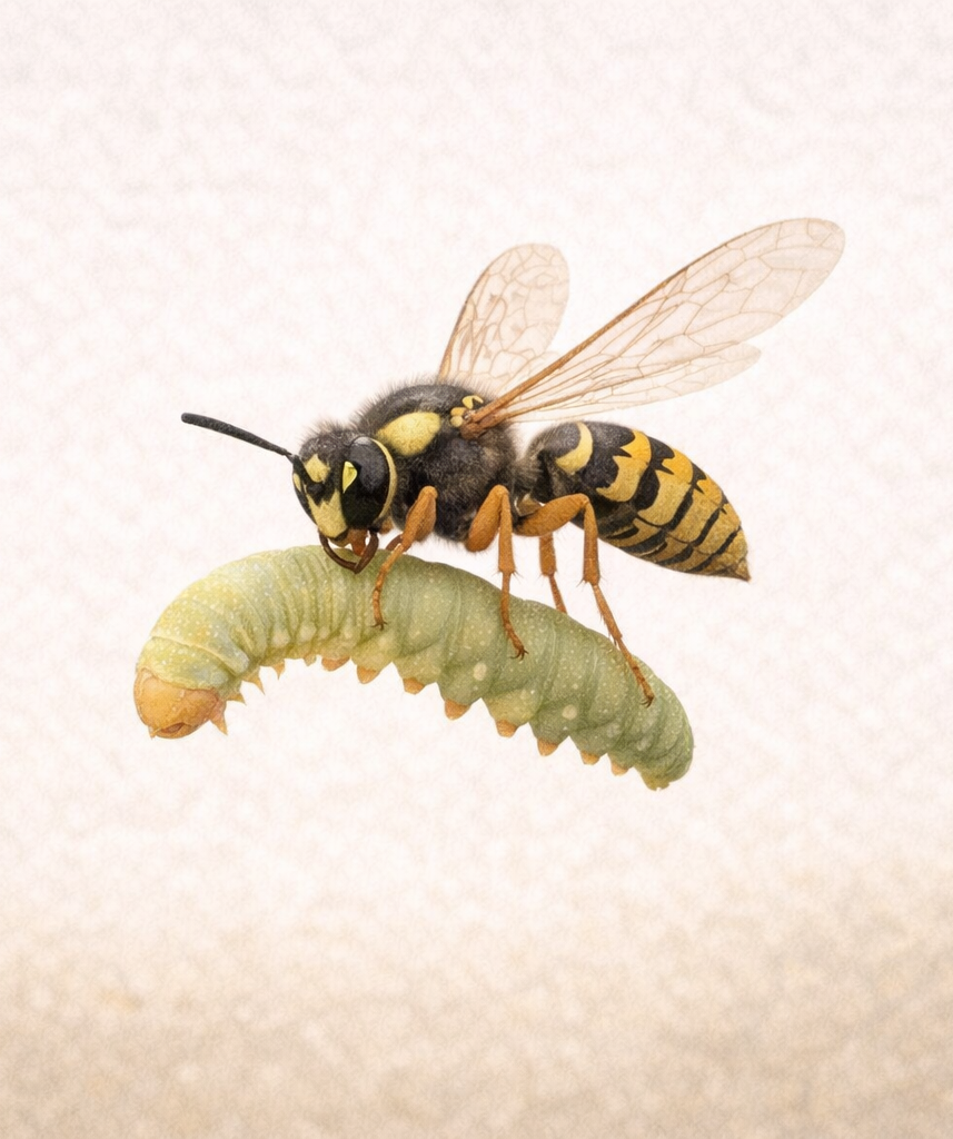 ChatGPT Image 2026년 2월 9일 오후 01_44.png