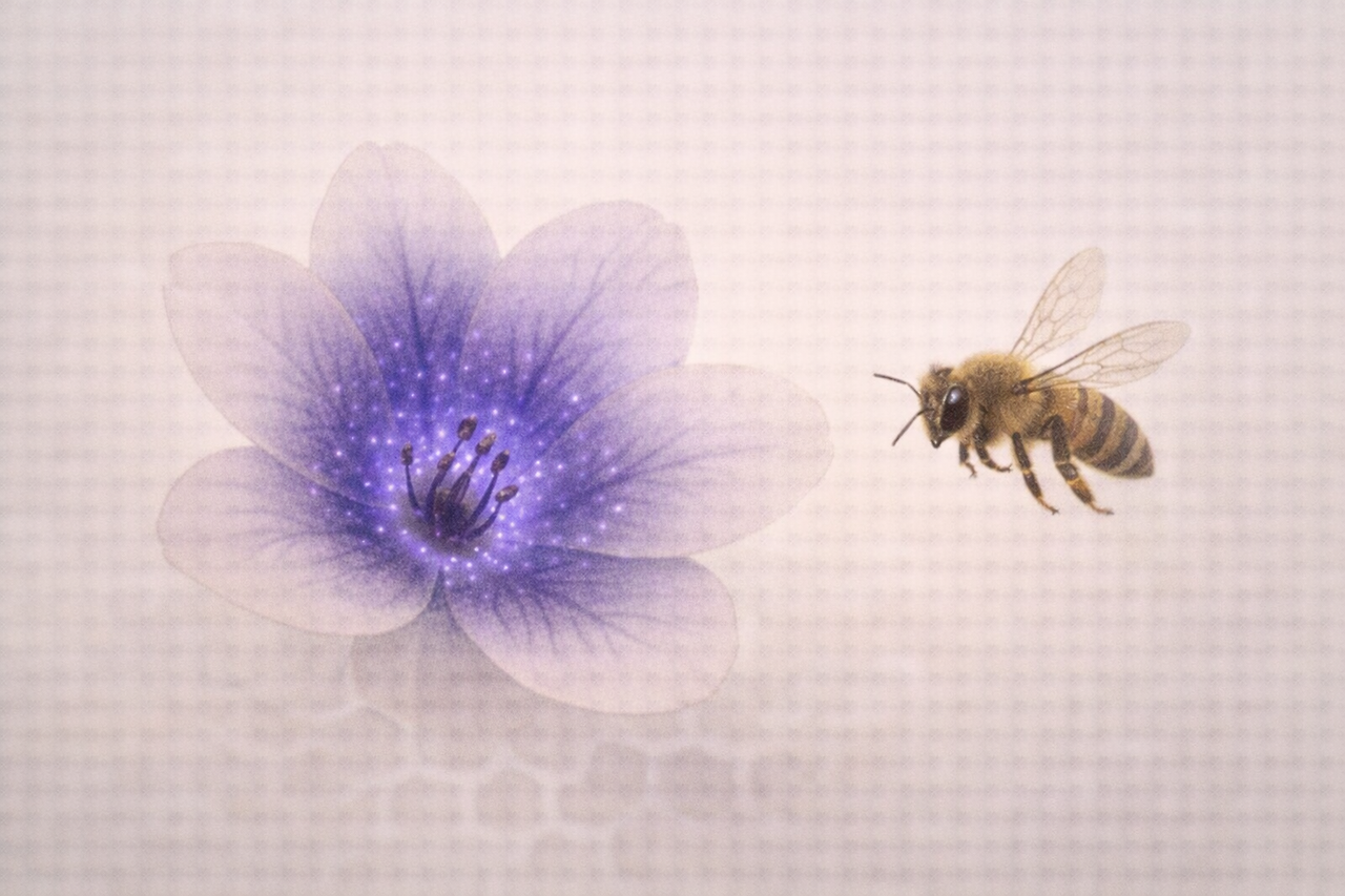 카를 폰 프리슈 (3).png