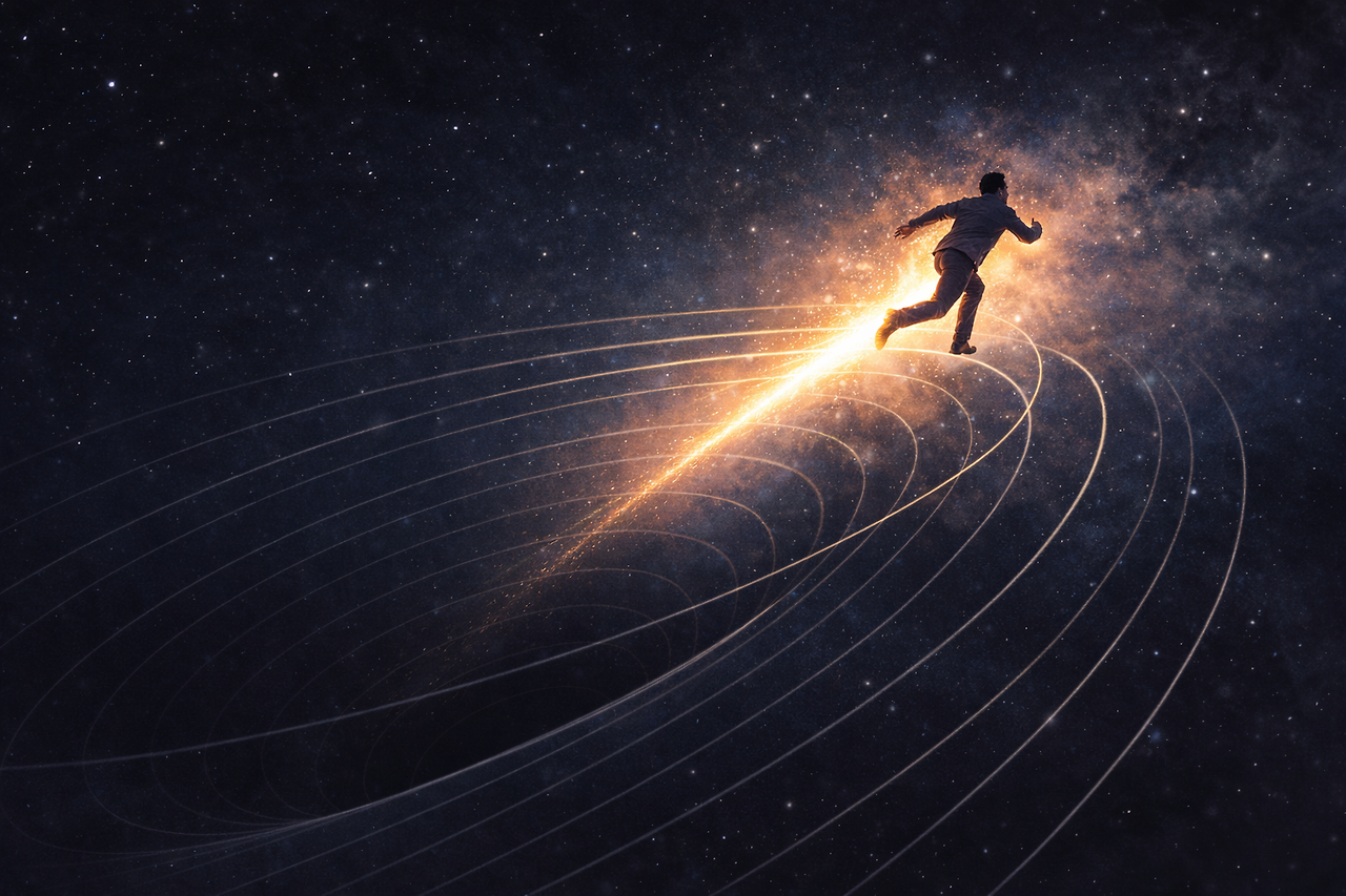 명왕성 9화 (3).png