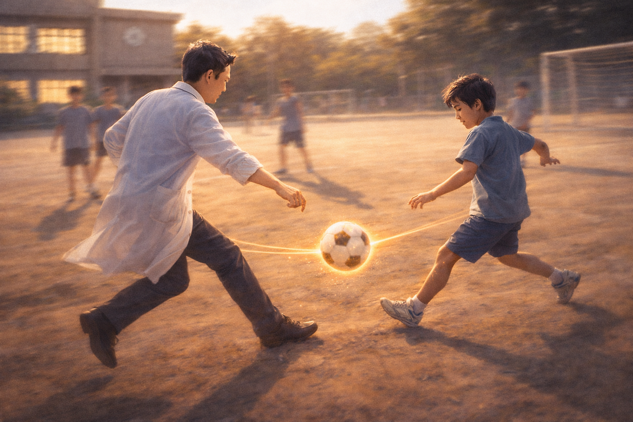 ChatGPT Image 2026년 2월 9일 오전 12_39_38.png