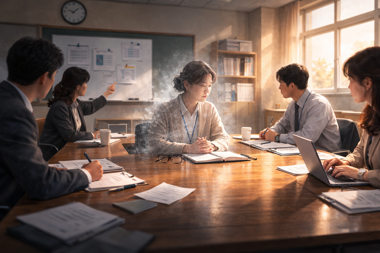 명왕성 9화 (4).png