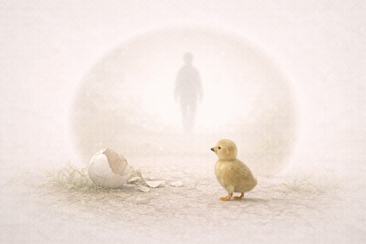 ChatGPT Image 2026년 2월 20일 오후 10_49_07.png