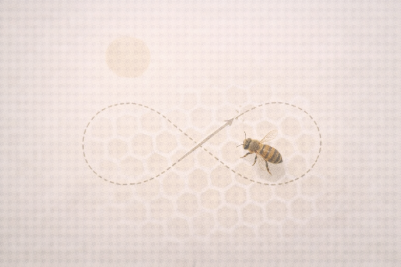 카를 폰 프리슈 (4).png