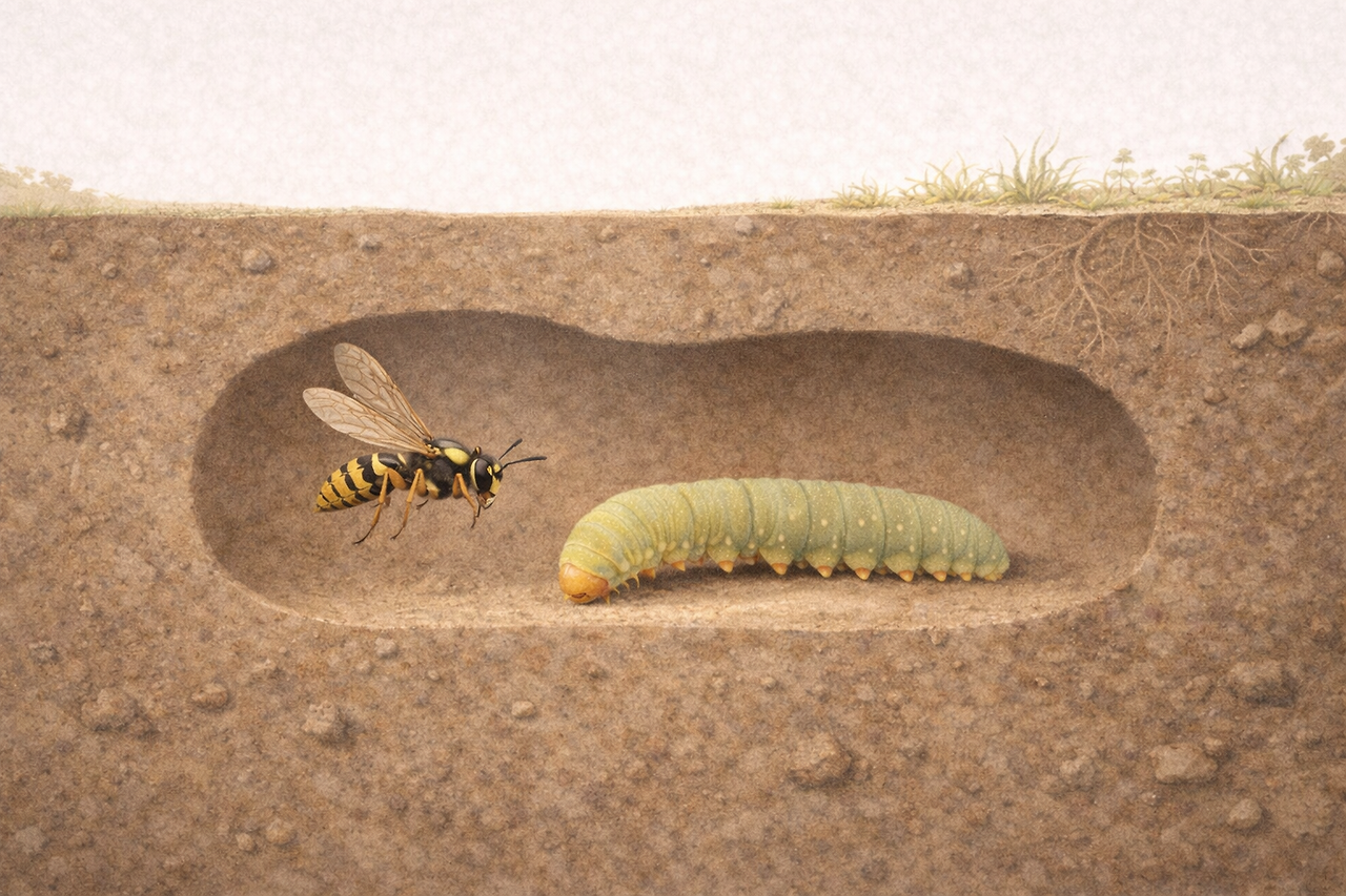 ChatGPT Image 2026년 2월 9일 오후 01_48_48.png