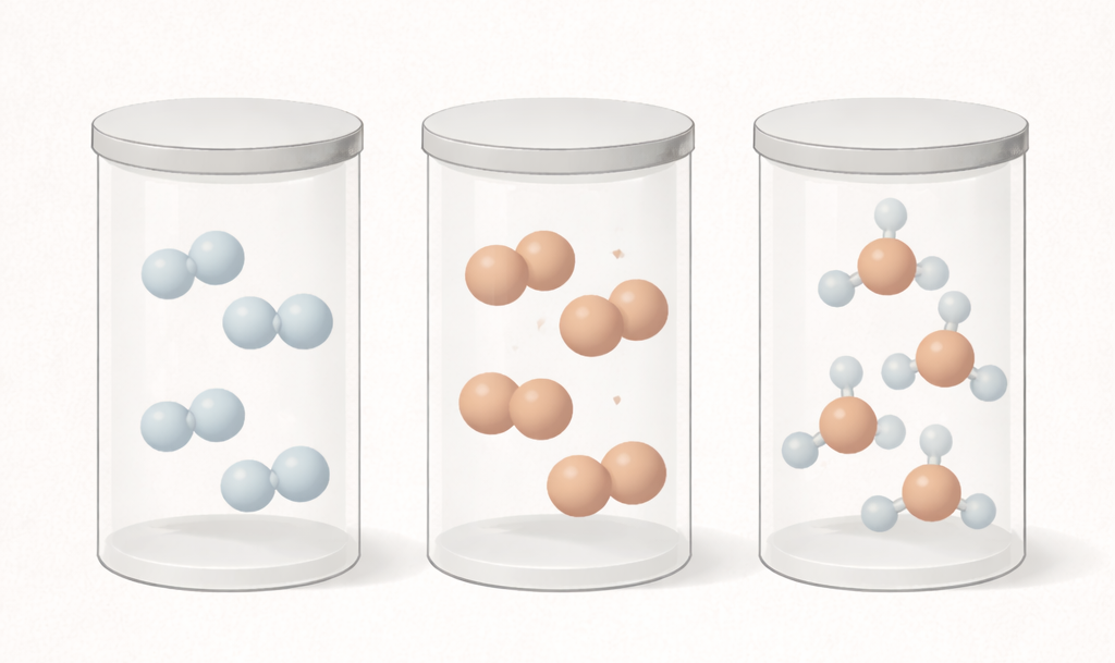 아보가드로 (5).png