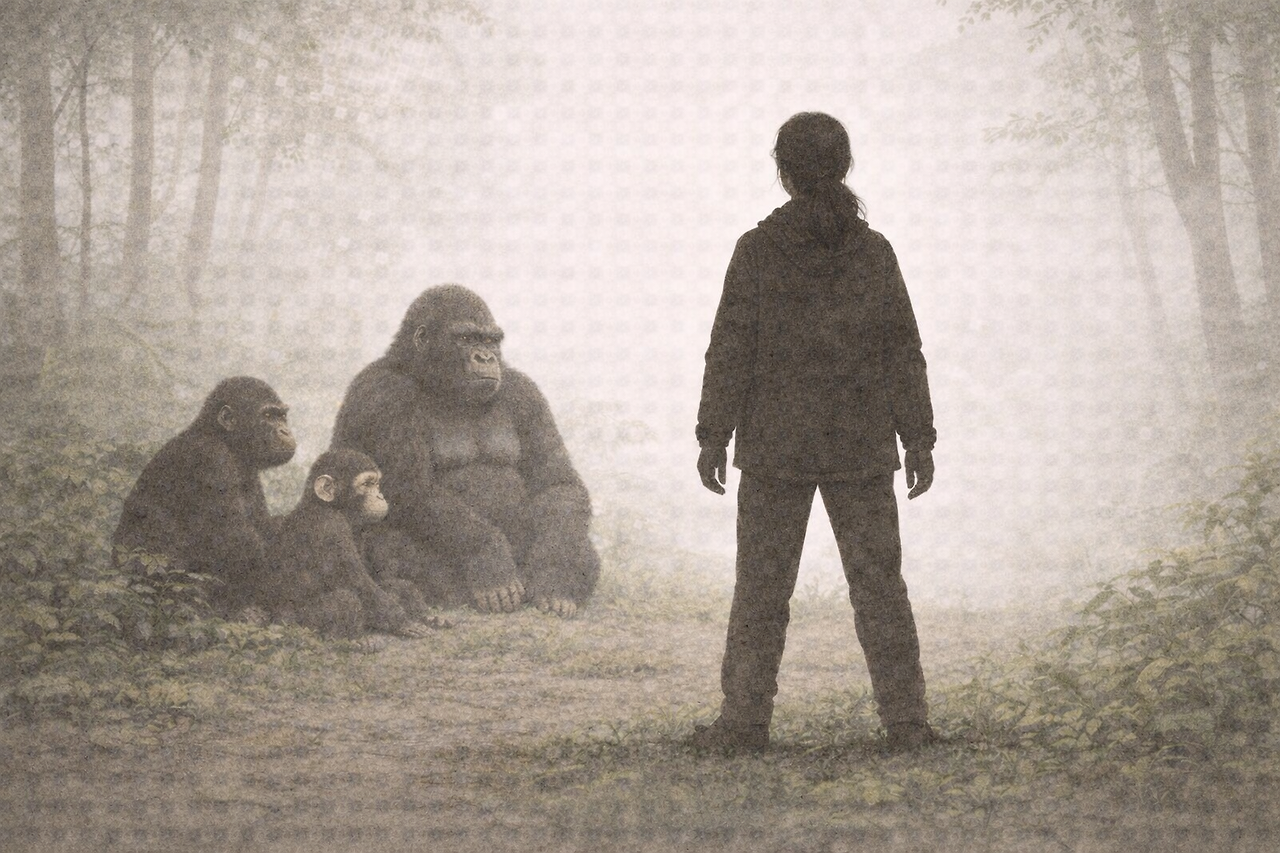 ChatGPT Image 2026년 2월 14일 오전 02_55_00.png