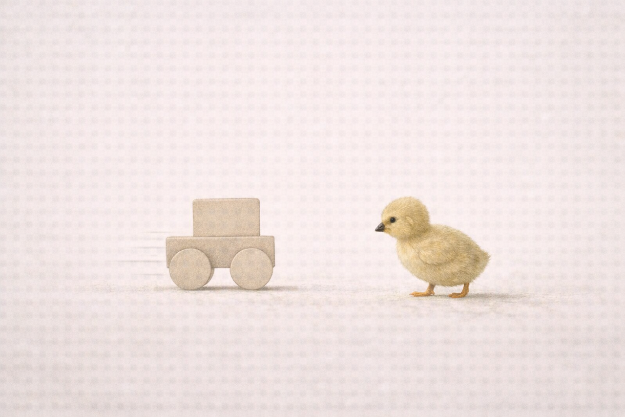 ChatGPT Image 2026년 2월 20일 오후 10_49_09.png