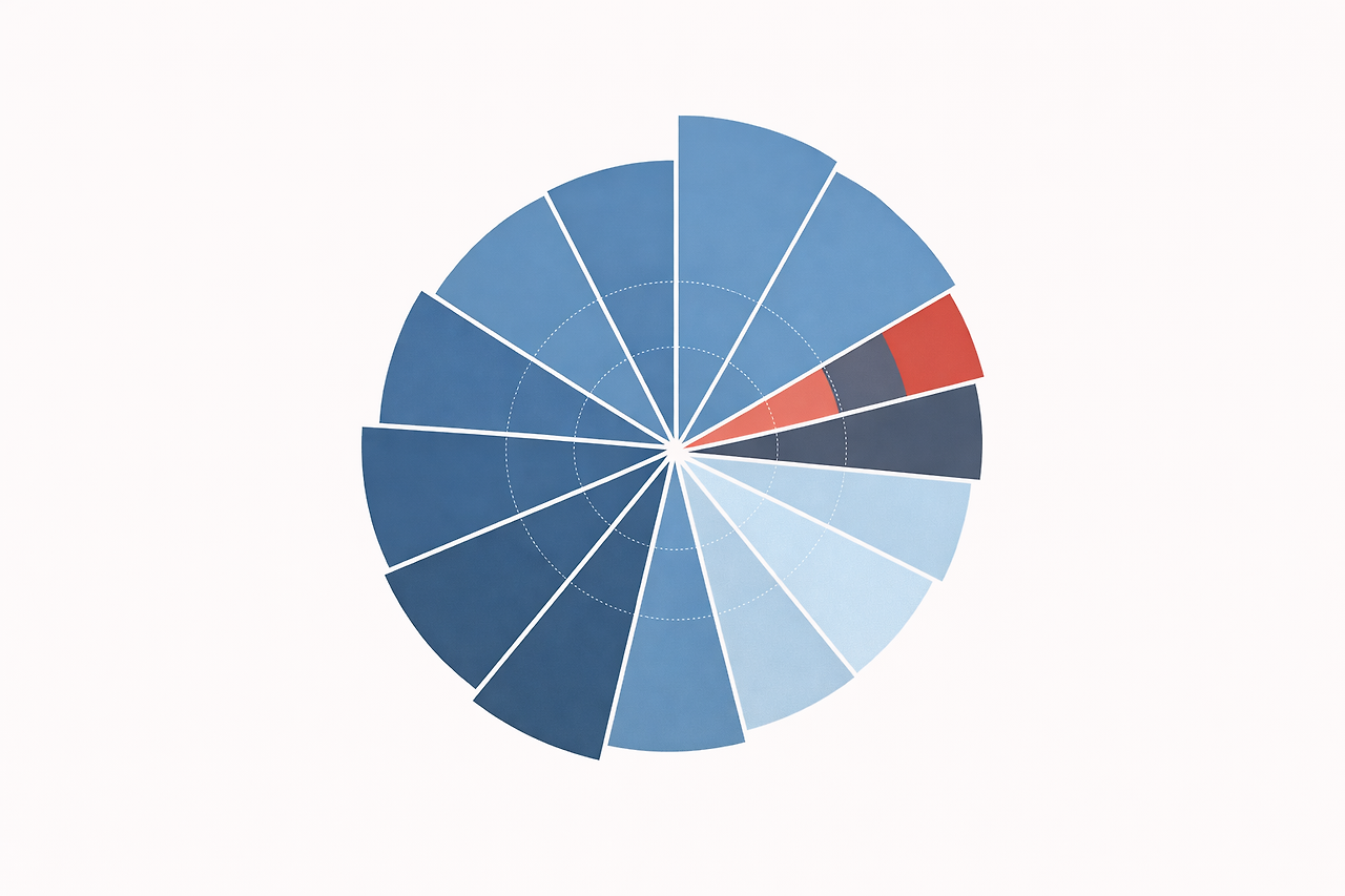 ChatGPT Image 2026년 2월 28일 오전 03_05_45.png