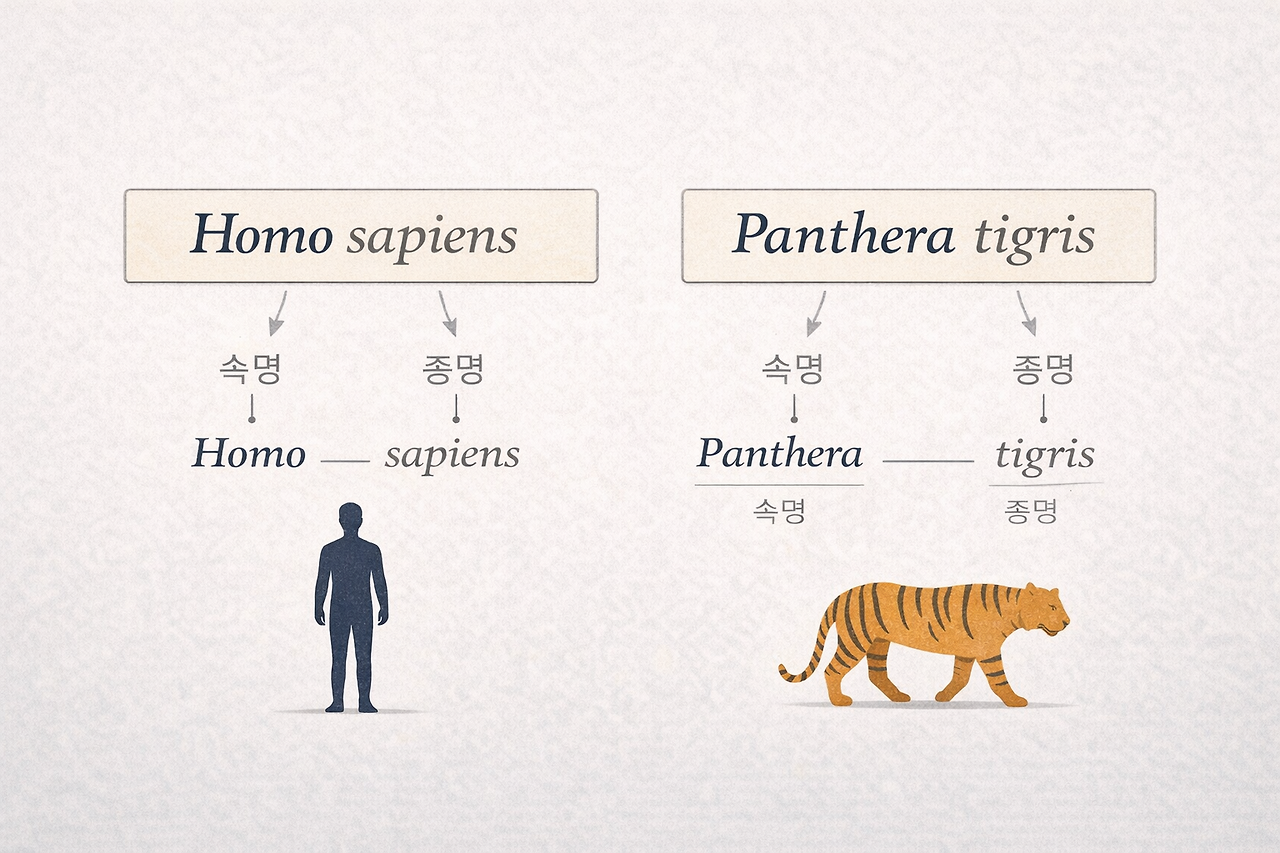 ChatGPT Image 2026년 2월 9일 오후 01_24_00.png