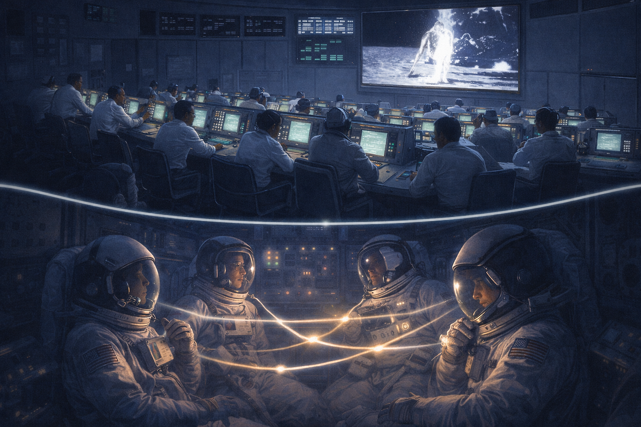 ChatGPT Image 2026년 2월 9일 오전 12_39_37.png