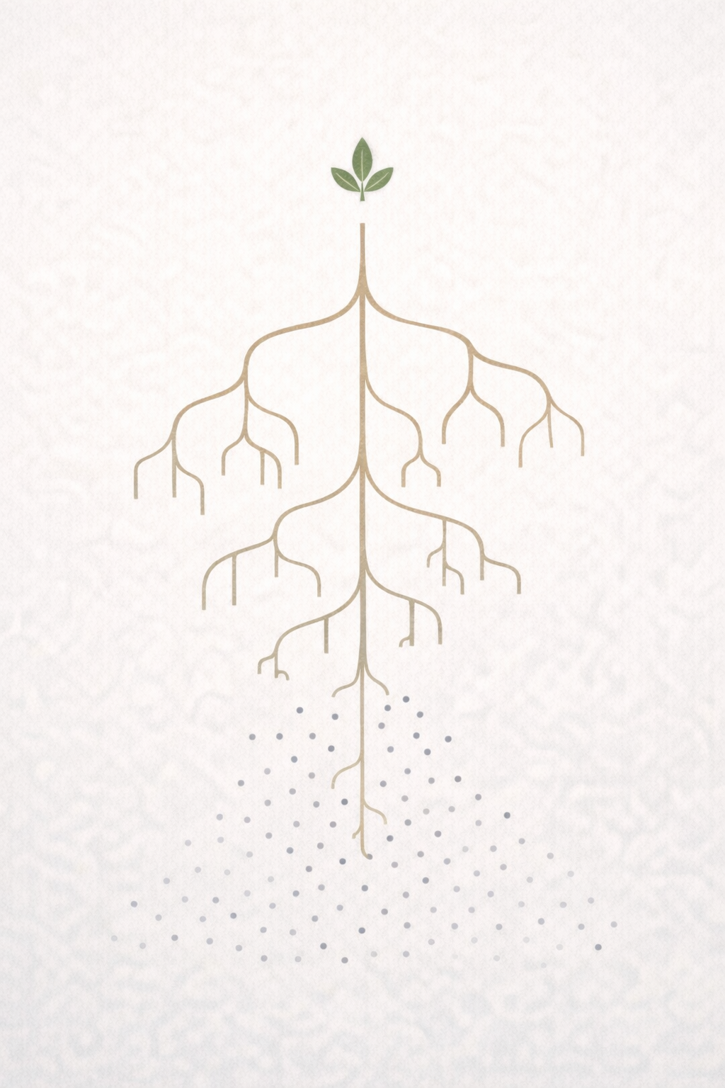 ChatGPT Image 2026년 2월 9일 오후 01_25_13.png