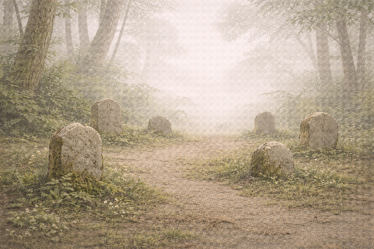 ChatGPT Image 2026년 2월 14일 오전 02_54_57.png