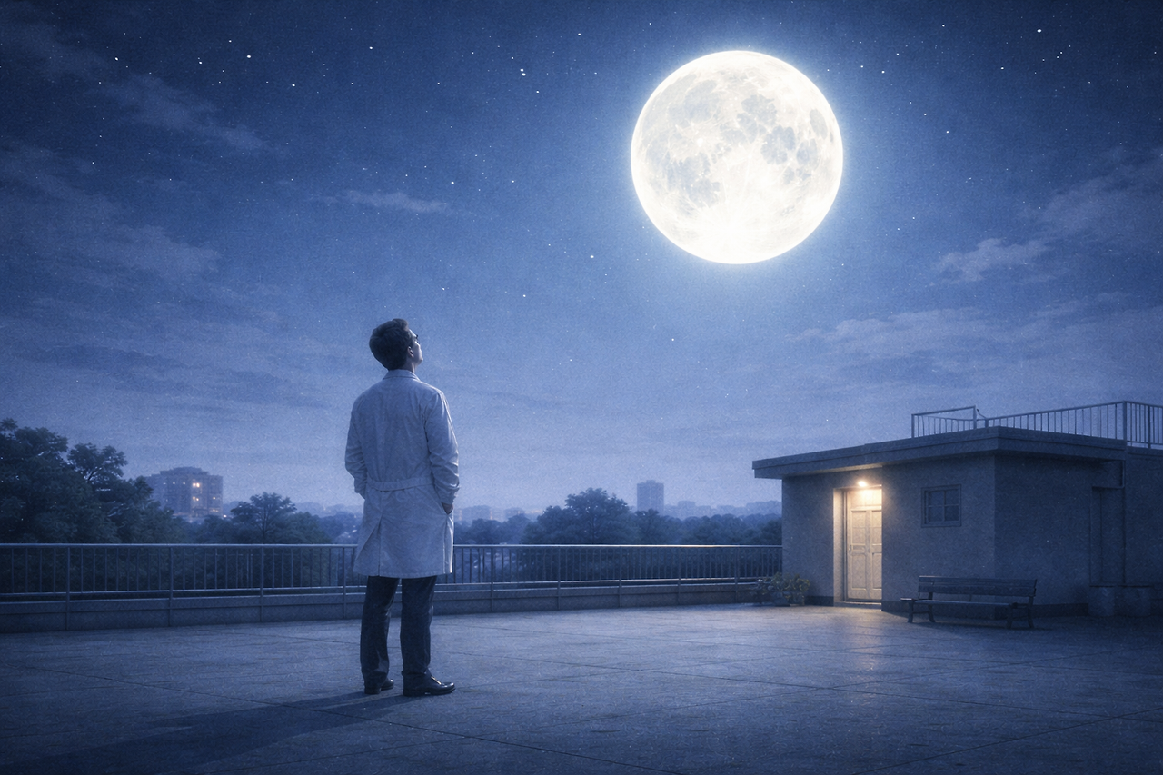 ChatGPT Image 2026년 2월 9일 오전 12_39_34.png