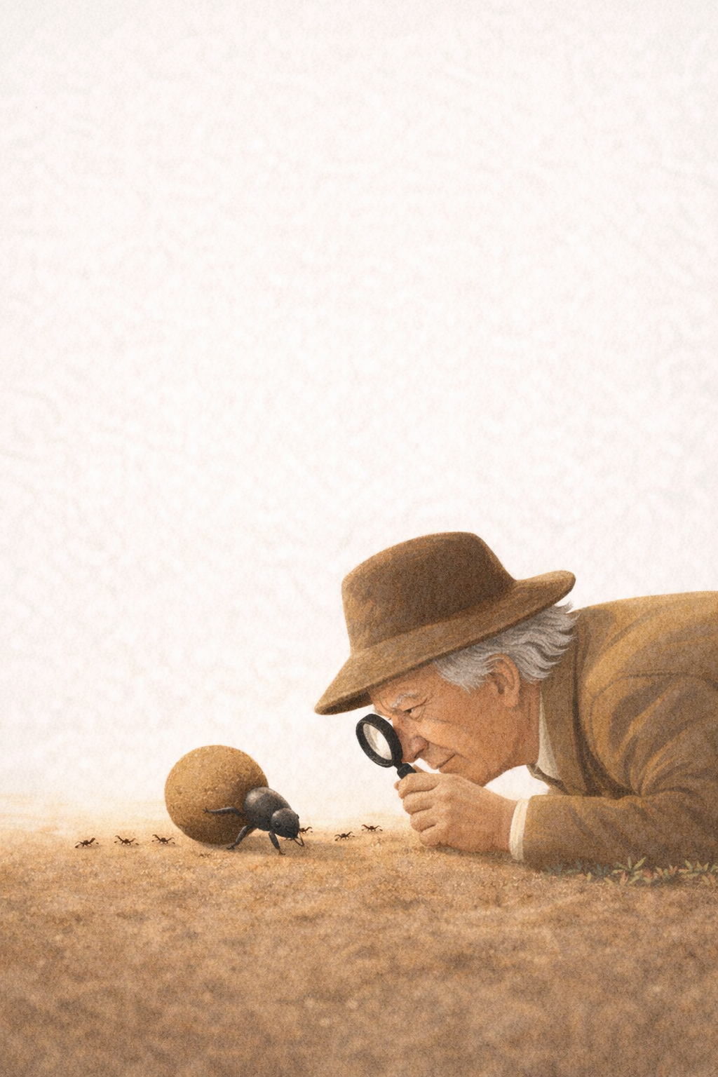 ChatGPT Image 2026년 2월 9일 오후 01_44_32.png