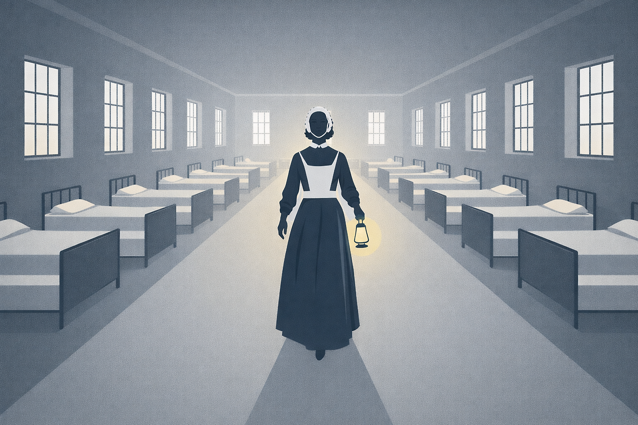 ChatGPT Image 2026년 2월 28일 오전 03_05_48.png