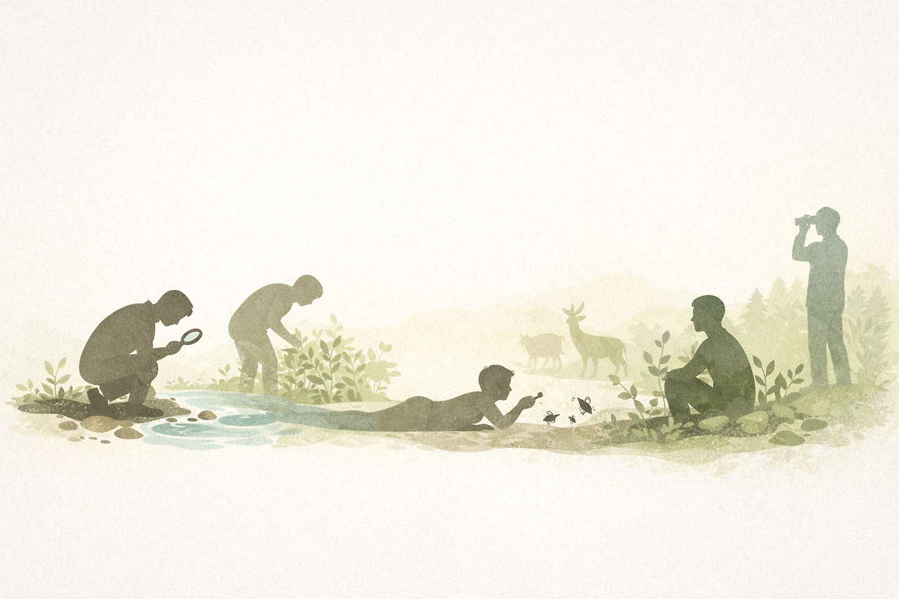 ChatGPT Image 2026년 1월 26일 오전 01_54_36.png