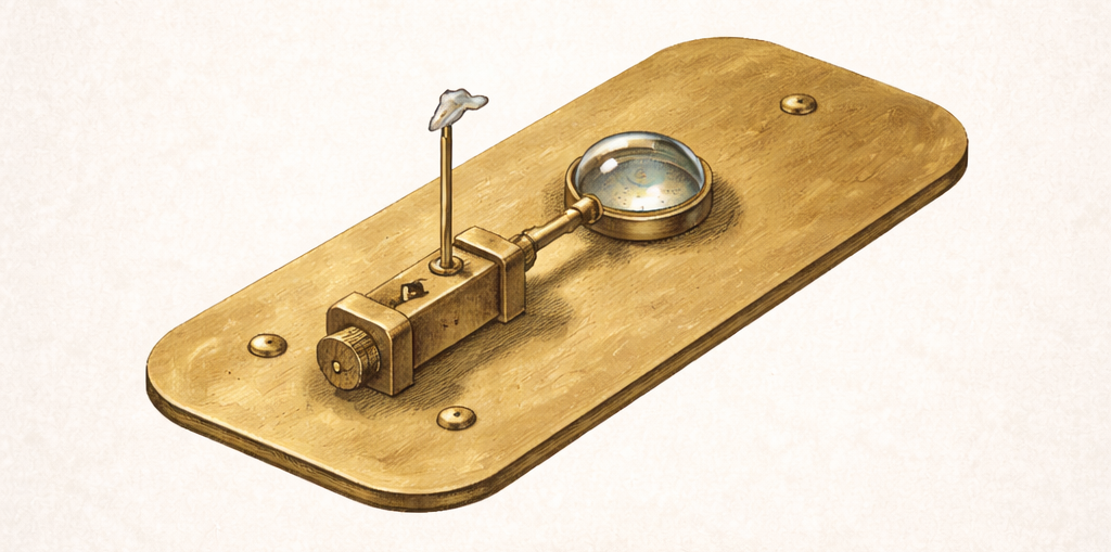 ChatGPT Image 2026년 2월 4일 오후 05_17_01.png