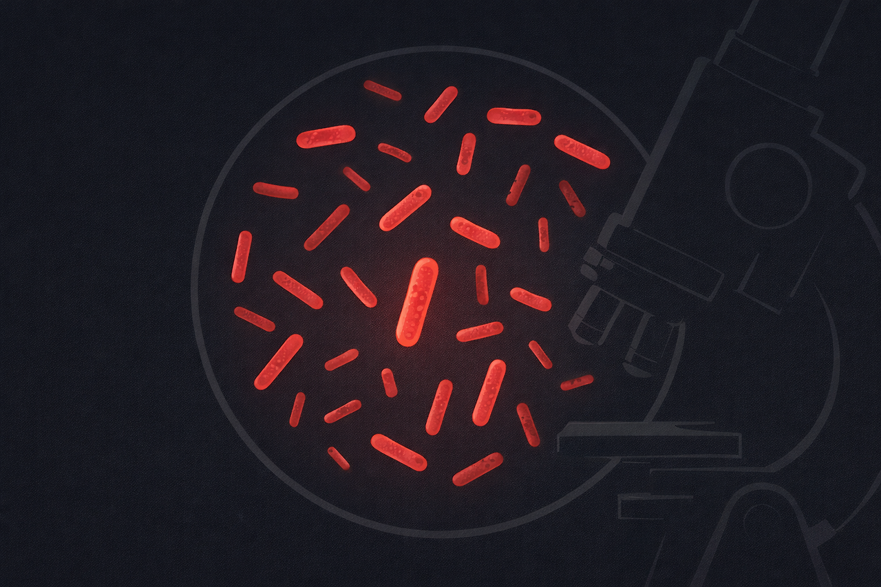 ChatGPT Image 2026년 3월 15일 오후 06_34_55.png