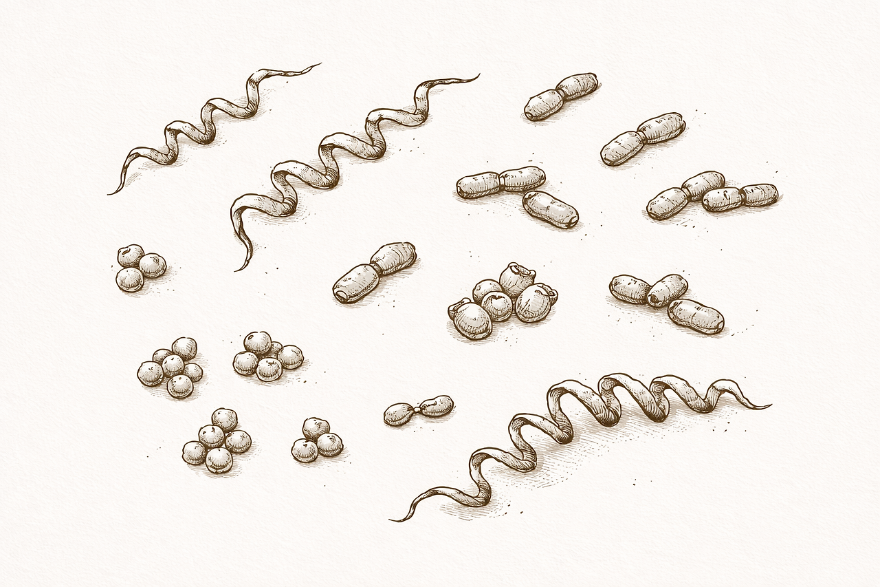 ChatGPT Image 2026년 2월 5일 오후 07_30_06.png