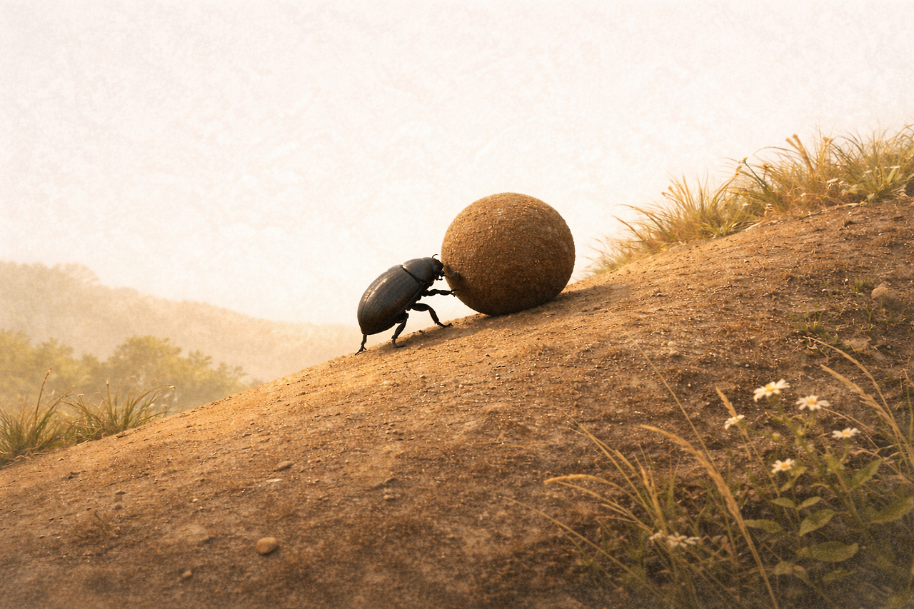 ChatGPT Image 2026년 2월 9일 오후 01_44_34.png