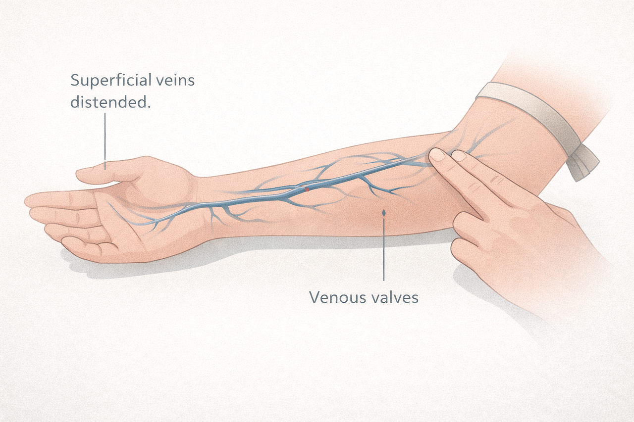ChatGPT Image 2026년 2월 28일 오전 03_05_34.png