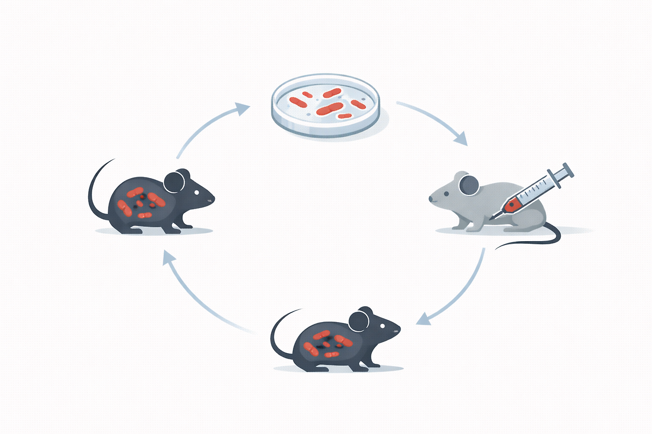 ChatGPT Image 2026년 3월 15일 오후 06_33_04.png