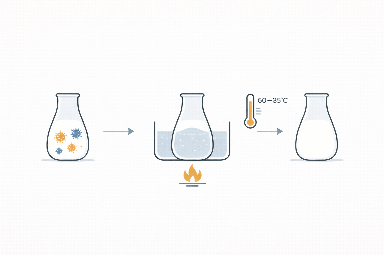 ChatGPT Image 2026년 3월 15일 오전 11_21_21.png