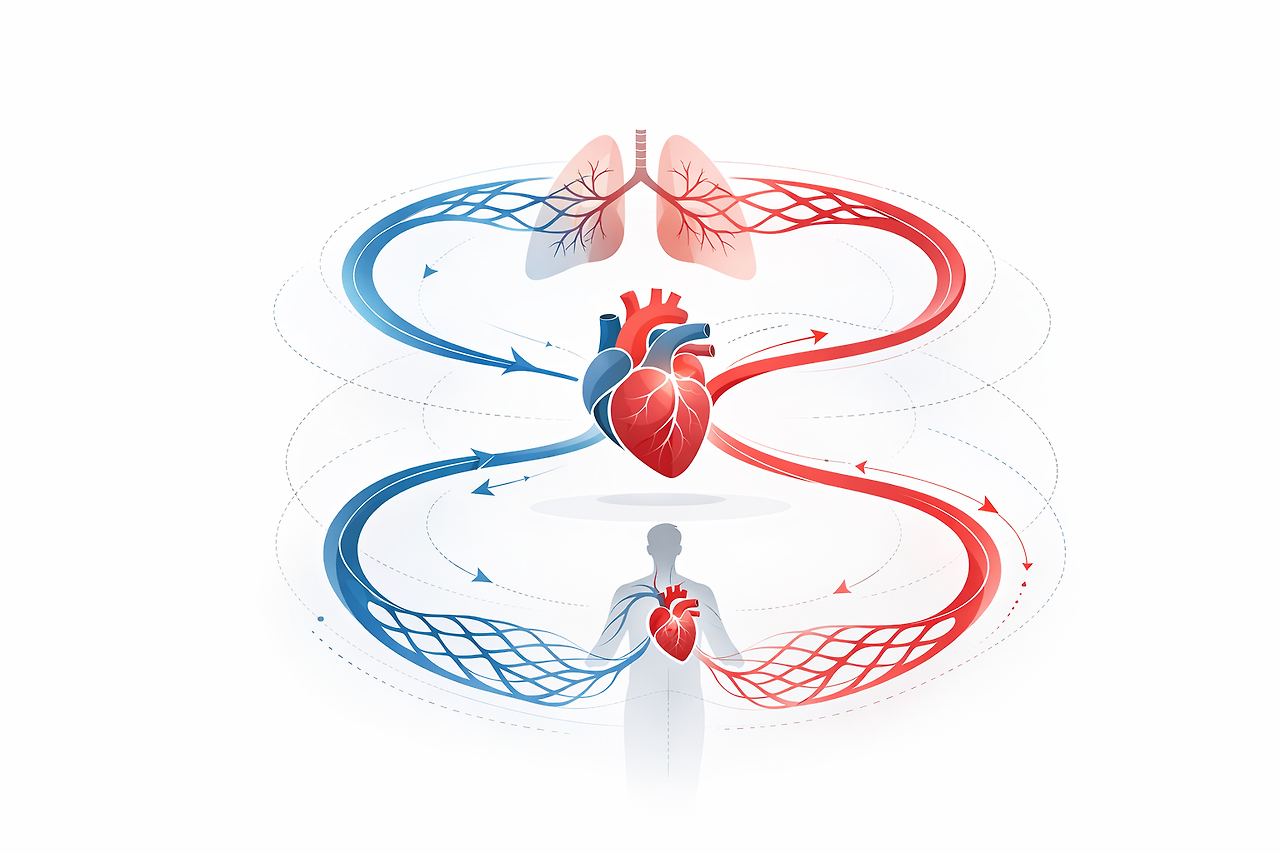 ChatGPT Image 2026년 2월 28일 오전 03_05_35.png